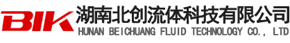 長(zhǎng)沙市傲凌機(jī)電設(shè)備有限公司
